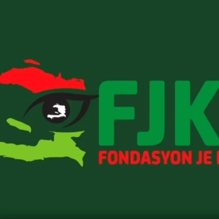 FJKL