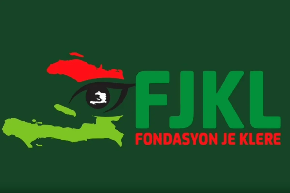 FJKL