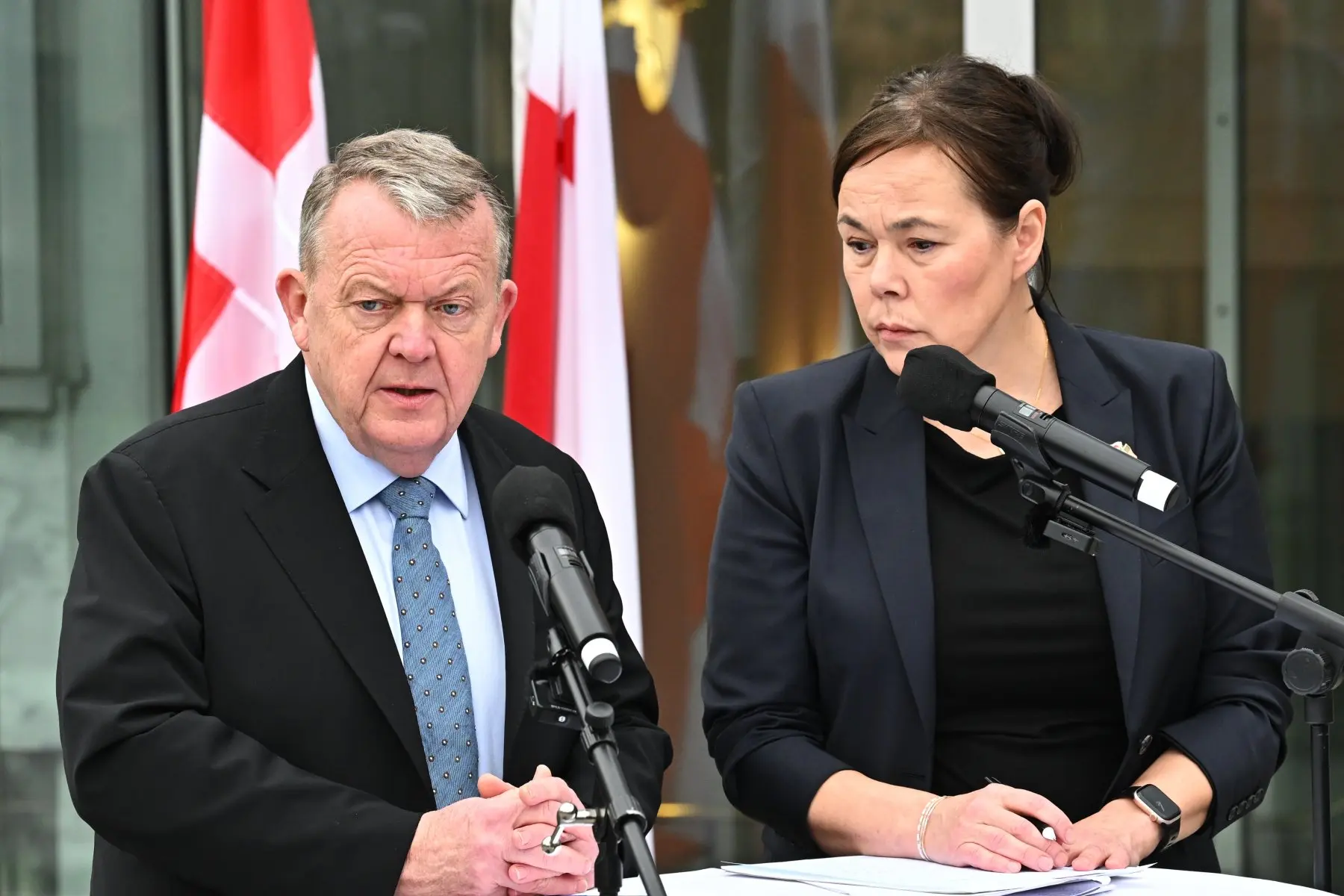 GettyImages-2255676591