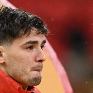 GettyImages-2256419952-scaled-e1768838096646-1024x683