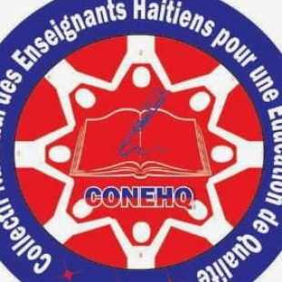 IMG-20260120-WA0064-377x280