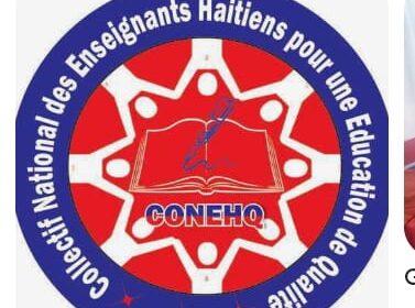 IMG-20260120-WA0064-377x280