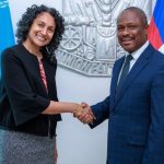 Haïti & UNICEF : renforcer l’accès à l’éducation et à l’eau potable pour les enfants et communautés vulnérables