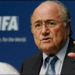 Coupe du monde 2026 aux États-Unis : entre climat politique tendu et craintes pour les supporters