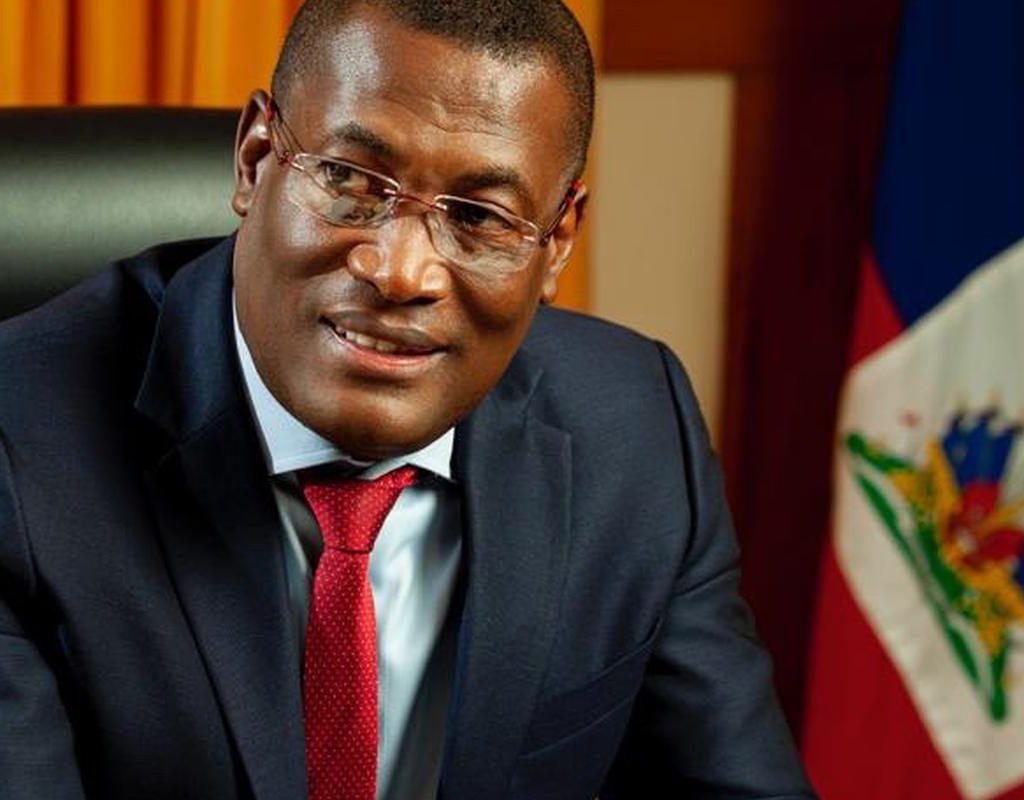 Crise au CPT : Josué Pierre Louis dénonce des violations des procédures et conteste la validité de la résolution