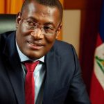 Crise au CPT : Josué Pierre Louis dénonce des violations des procédures et conteste la validité de la résolution