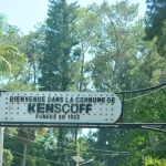 Kenscoff : un bilan humain et matériel encore partiel face à l’insécurité persistante