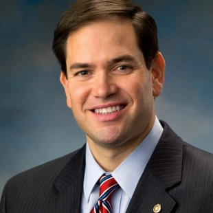 MARCO-RUBIO-