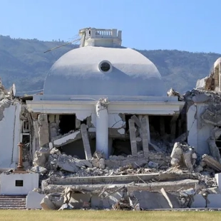 PALAIS-EFFONDRE