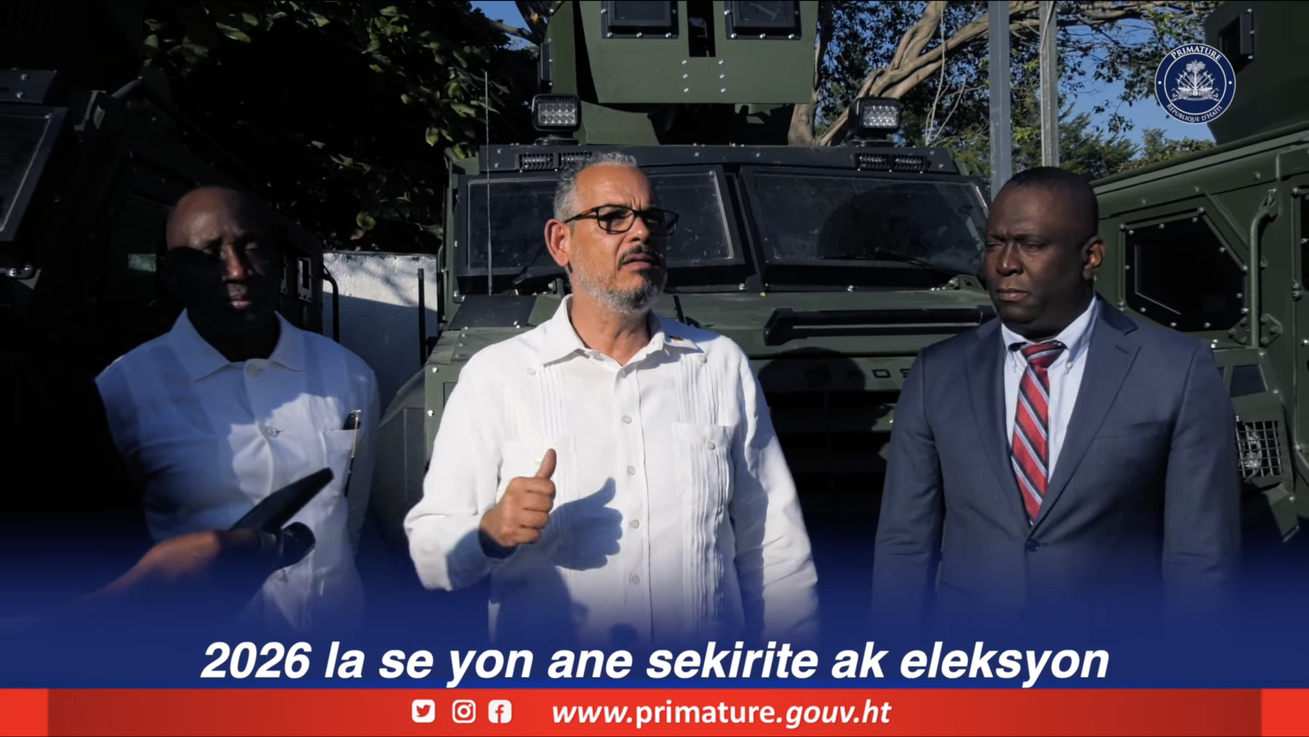 Screenshot 2026-01-09 at 8.14.32 AM