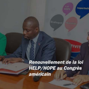 Screenshot 2026-01-14 at 08-55-40 Renouvellement de la loi HELP_HOPE au Congrès américain