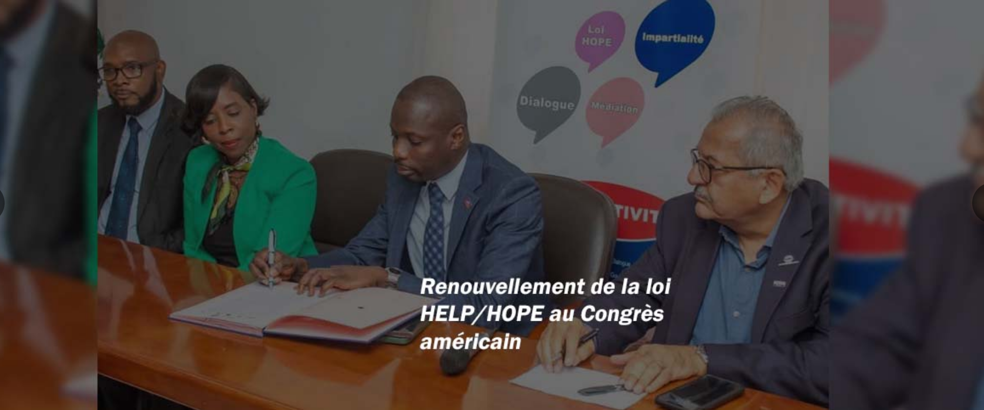 Screenshot 2026-01-14 at 08-55-40 Renouvellement de la loi HELP_HOPE au Congrès américain