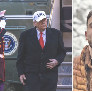 Screenshot 2026-01-14 at 9.46.34 AM