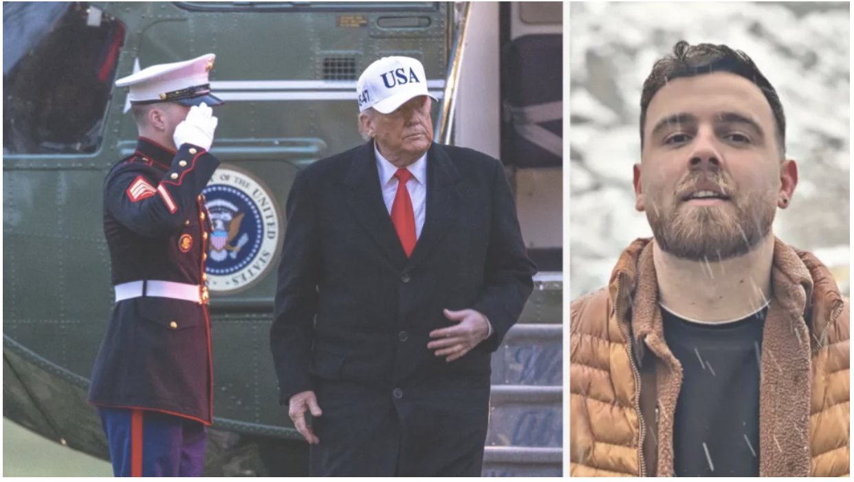 Screenshot 2026-01-14 at 9.46.34 AM