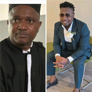 Screenshot_20260111_232601_Picsart