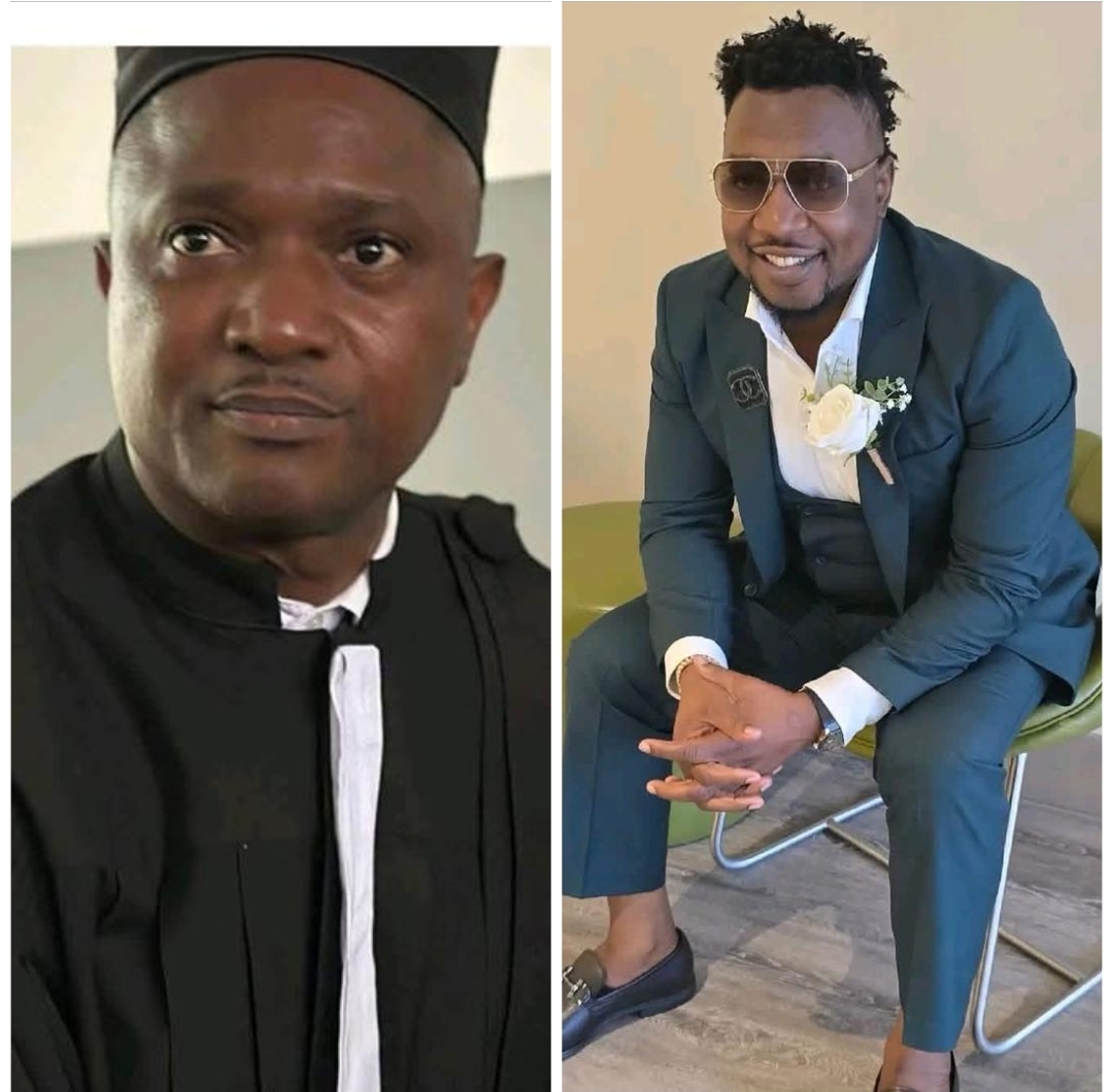 Screenshot_20260111_232601_Picsart