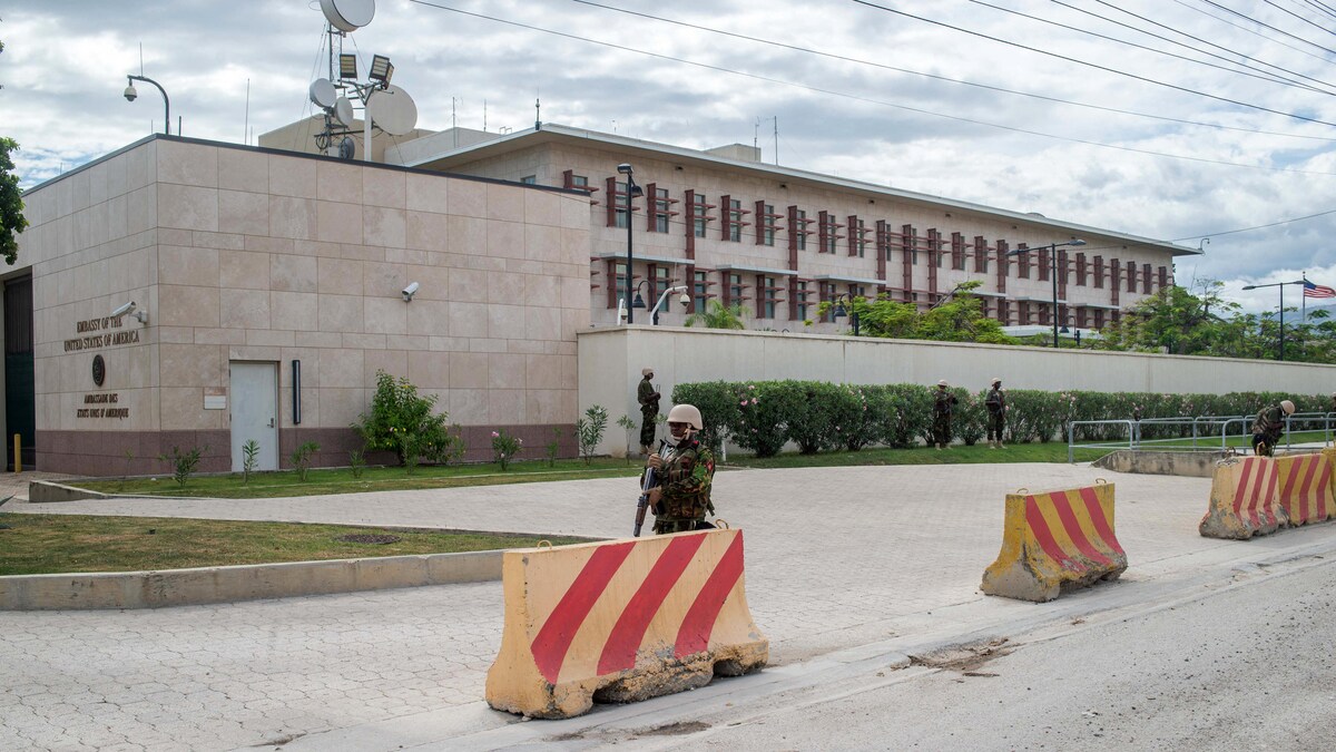 ambassade-etats-unis-haiti