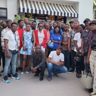 d3d04ee4-9a75-4aea-a539-d32b5bf1edc6