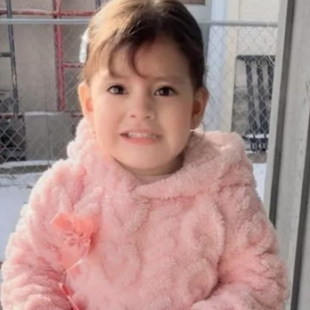 db3fc02b-cfa1-4bd5-9f67-741871ae2da5