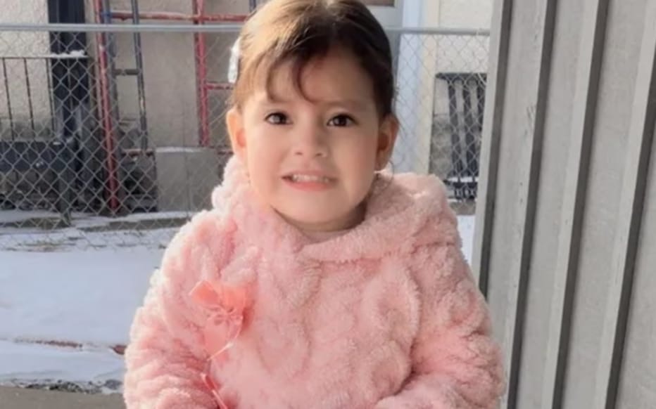 db3fc02b-cfa1-4bd5-9f67-741871ae2da5