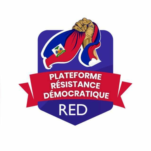 e07d55a3-dd9a-4db0-a1b7-c83e5ded8781