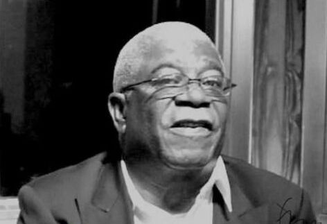 image_editor_output_image-161821202-17676692398564646898189194540637