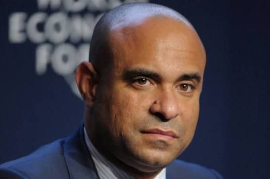 images6899657631354991899