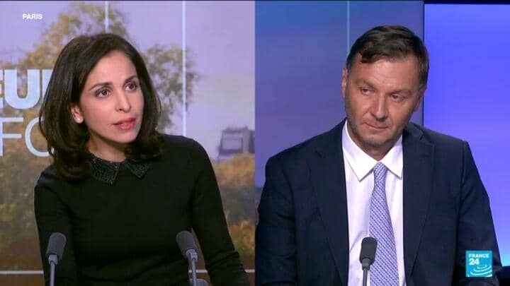 img-20260106-wa01317700725446381453844