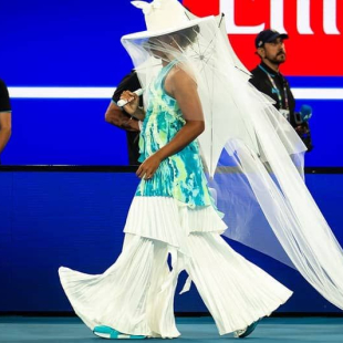 img-20260125-wa00961890761069560784237