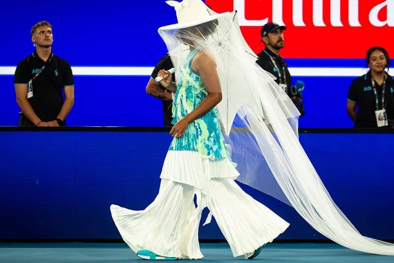 img-20260125-wa00961890761069560784237