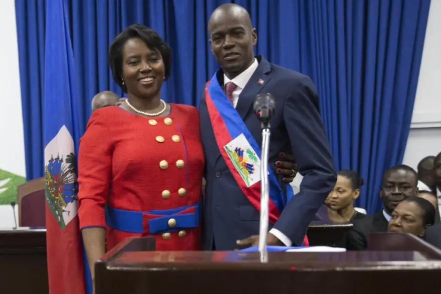 02b957b7ee3fb7cbc5d414dbb6cb5978-image_20170207phf9194-data