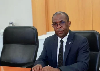 Haïti : forte progression des transactions via le SPIH, mais des défis persistent