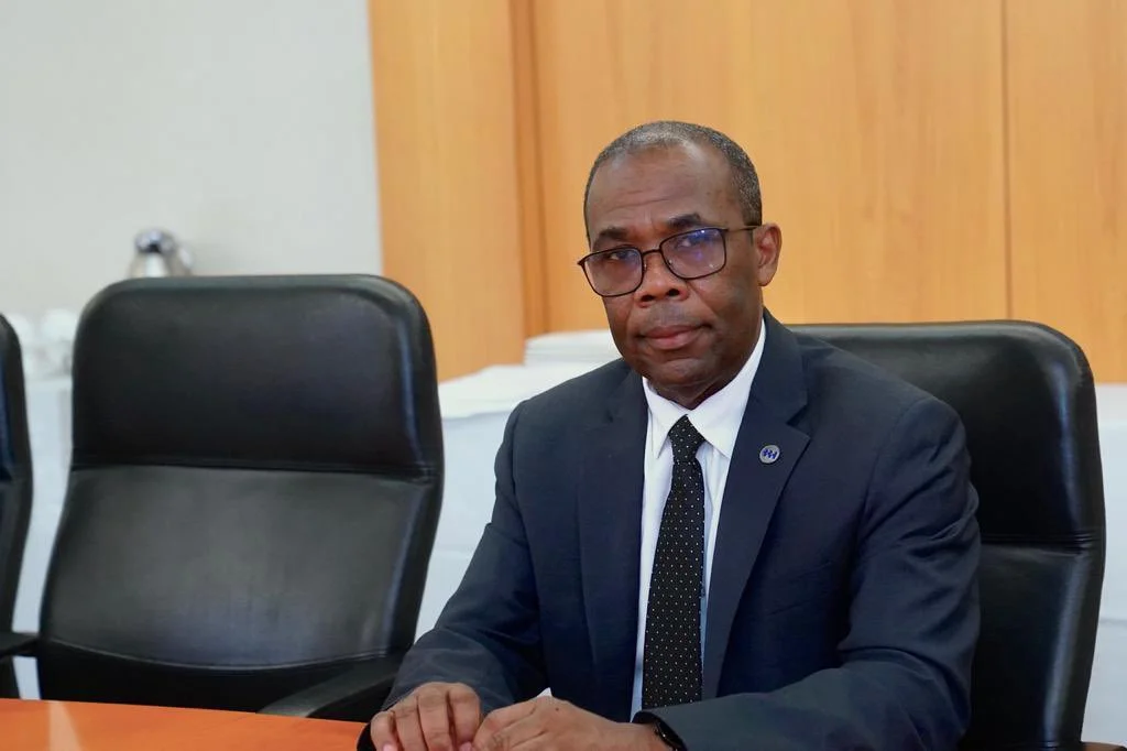 Haïti : forte progression des transactions via le SPIH, mais des défis persistent