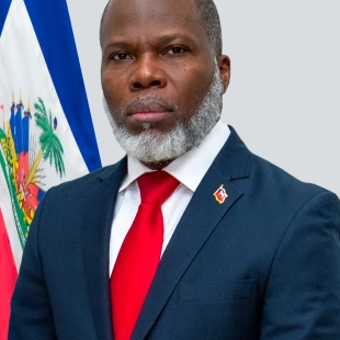 1CPTFrinelJoseph-scaled