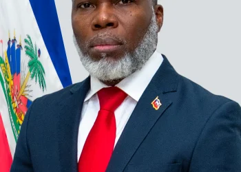 Déclaration de patrimoine : un ancien membre du CPT invoque la transparence