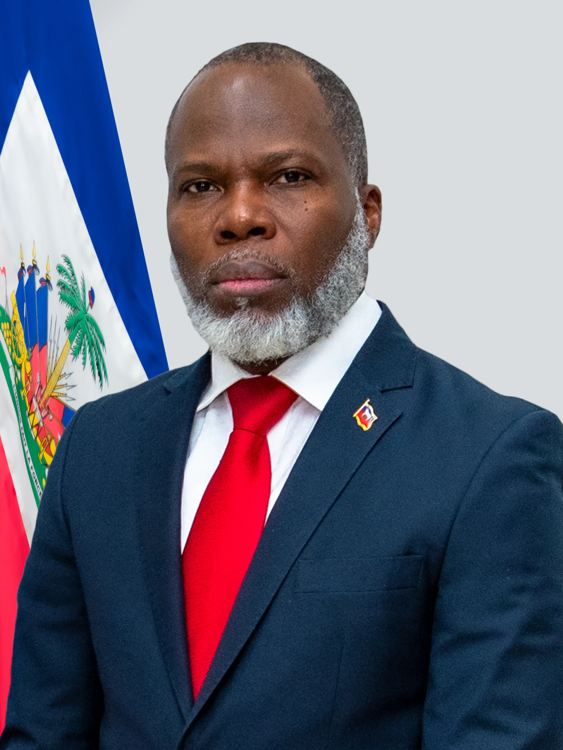 1CPTFrinelJoseph-scaled