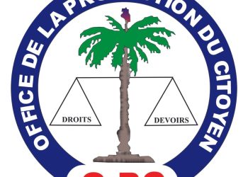 Politique : « En route vers OPC » plaide pour un exécutif bicéphale dirigé par Wilner Morin