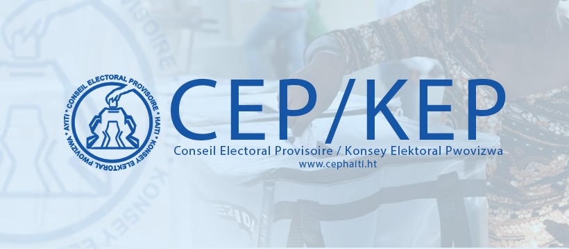 581573839_1265260545644572_4093789110117069330_n