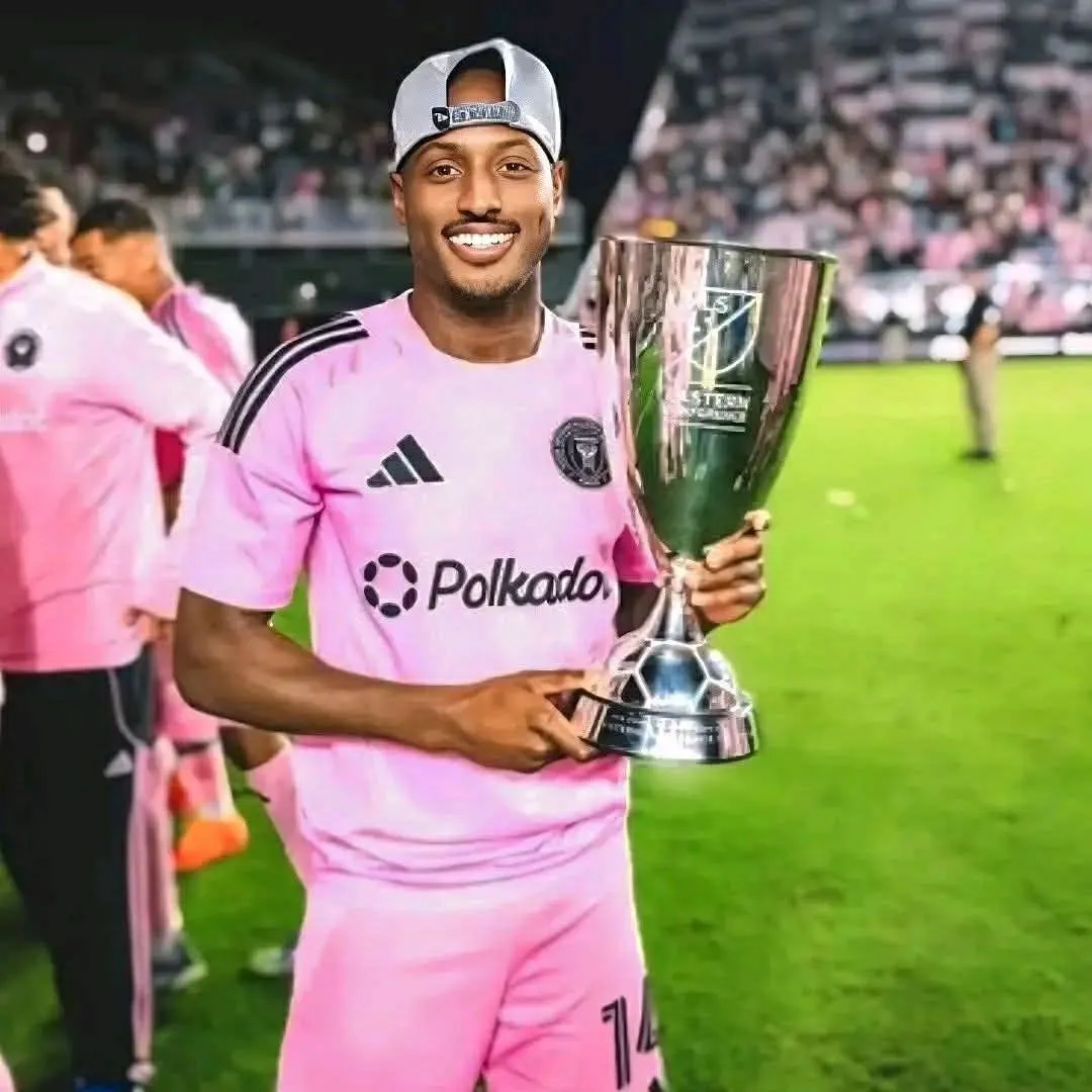 594970177_836768422649239_2670694513575719419_n