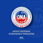L’ONA ouvre un nouveau point de service pour rapprocher ses prestations des assurés