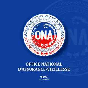 624539343_1360269029475047_7419985366807051645_n