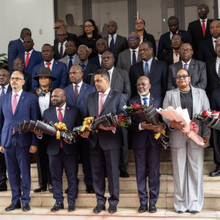 626169962_1306484621503181_2834187119172981717_n