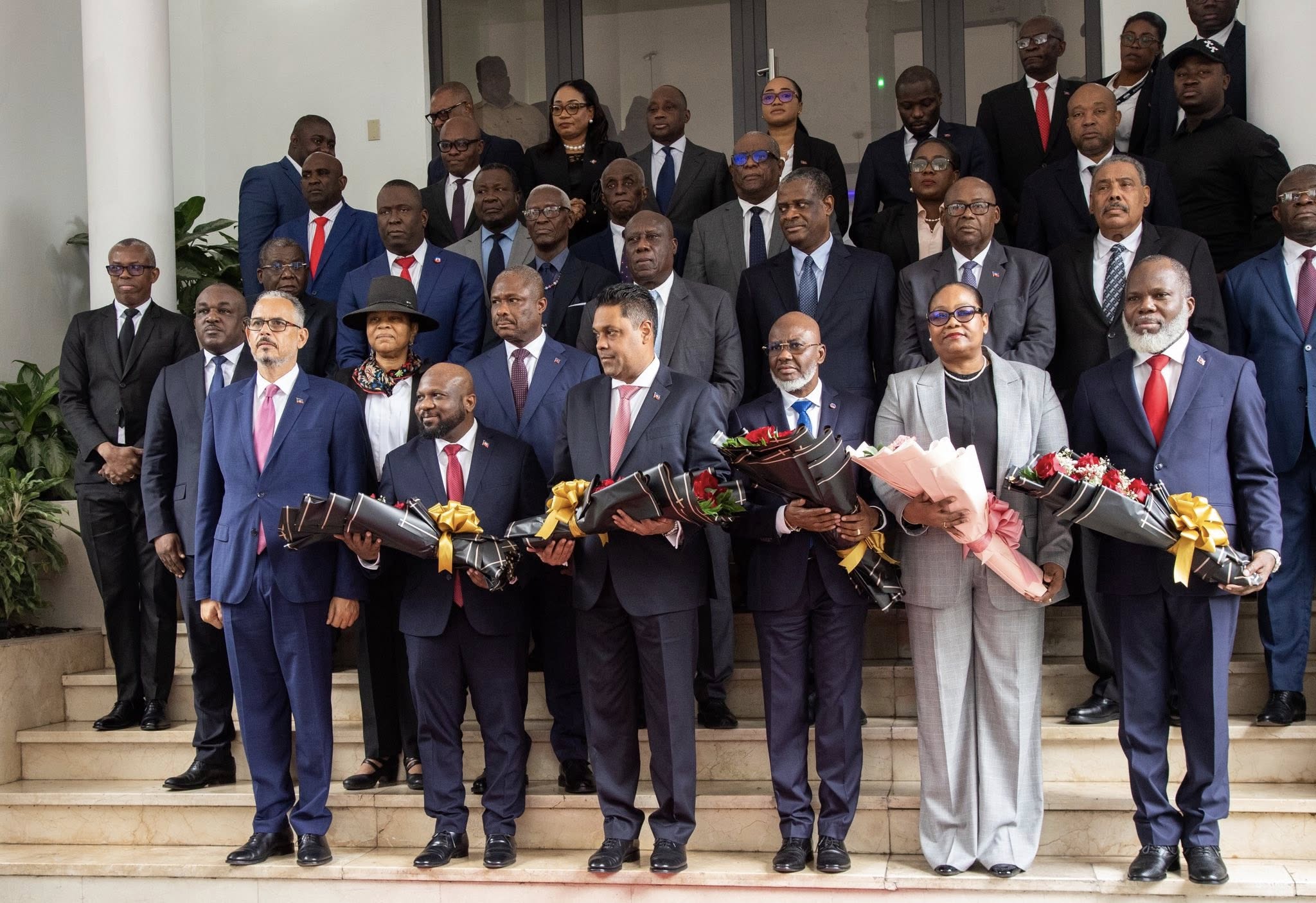 626169962_1306484621503181_2834187119172981717_n