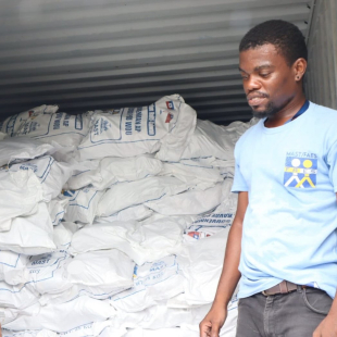 627462091_18421687363191017_1945244236517656043_n