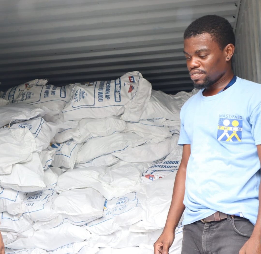 627462091_18421687363191017_1945244236517656043_n