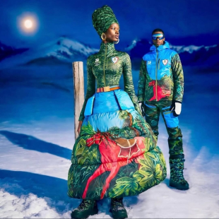 627563251_18556627066030087_6746970550307024260_n