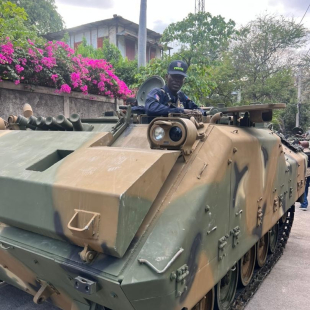 627860978_1330368645789645_3795903978784111250_n