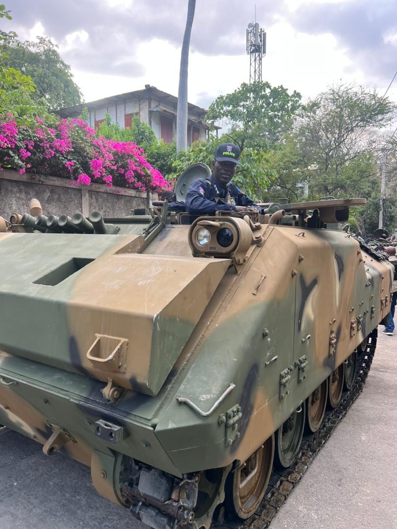 627860978_1330368645789645_3795903978784111250_n