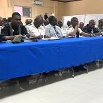 Insécurité : la PNH renforce sa stratégie dans la région métropolitaine