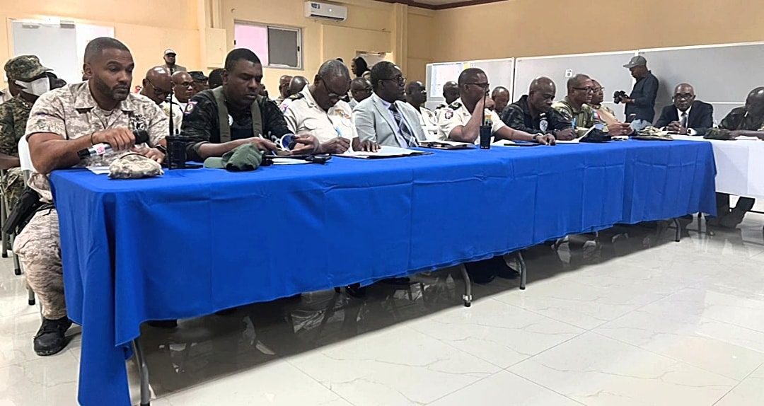 629530555_122119693191090567_3536448880087552470_n